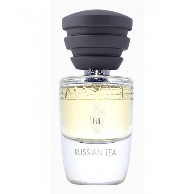 Russian Tea, Товар 132477